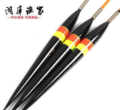 進(jìn)口黑千又桐木釣魚浮漂帶轉(zhuǎn)環(huán)磯釣兩用夜光棒彈簧魚漂浮標(biāo)批發(fā) 品質(zhì)與多樣的完美結(jié)合